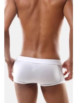 Bestpreis 👍 Wäsche Doreanse Pants In Weiss Günstig Kaufen ⌛ -Angebote doreanse Store doreanse pants in weiss 42