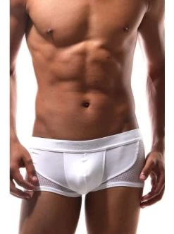 Bestpreis 👍 Wäsche Doreanse Pants In Weiss Günstig Kaufen ⌛ -Angebote doreanse Store doreanse pants in weiss 43