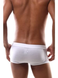 Bestpreis 👍 Wäsche Doreanse Pants In Weiss Günstig Kaufen ⌛ -Angebote doreanse Store doreanse pants in weiss 44