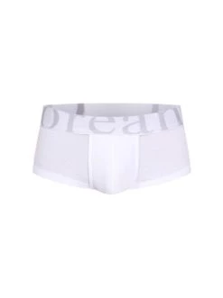 Am billigsten 🎉 Wäsche Doreanse Pants In Weiss Günstig Kaufen 💯