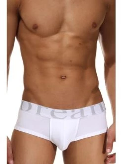 Am billigsten 🎉 Wäsche Doreanse Pants In Weiss Günstig Kaufen 💯 -Angebote doreanse Store doreanse pants in weiss 47