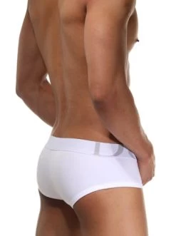 Am billigsten 🎉 Wäsche Doreanse Pants In Weiss Günstig Kaufen 💯 -Angebote doreanse Store doreanse pants in weiss 48