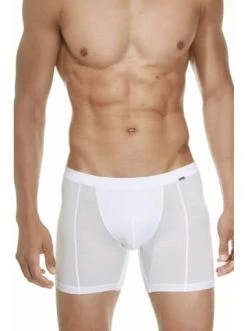 Aktion 💯 Wäsche Doreanse Pants In Weiss Günstig Kaufen ❤️