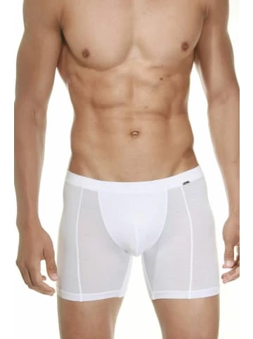 Aktion 💯 Wäsche Doreanse Pants In Weiss Günstig Kaufen ❤️ 3 Aktion 💯 Wäsche Doreanse Pants In Weiss Günstig Kaufen ❤️