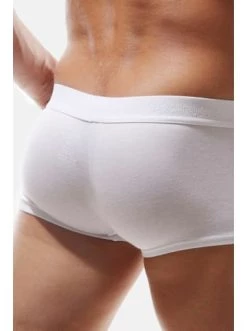 Auslauf 🥰 Wäsche Doreanse Pants In Weiss Günstig Kaufen 👏 -Angebote doreanse Store doreanse pants in weiss 53