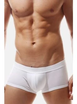 Auslauf 🥰 Wäsche Doreanse Pants In Weiss Günstig Kaufen 👏 -Angebote doreanse Store doreanse pants in weiss 54