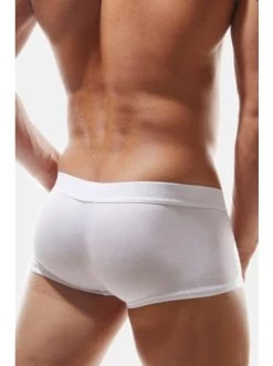 Auslauf 🥰 Wäsche Doreanse Pants In Weiss Günstig Kaufen 👏 -Angebote doreanse Store doreanse pants in weiss 55