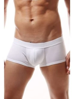 Auslauf 🥰 Wäsche Doreanse Pants In Weiss Günstig Kaufen 👏 -Angebote doreanse Store doreanse pants in weiss 56