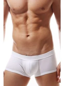 Auslauf 🥰 Wäsche Doreanse Pants In Weiss Günstig Kaufen 👏 -Angebote doreanse Store doreanse pants in weiss 58