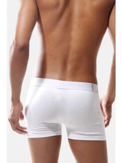 Coupon 🔔 Wäsche Doreanse Pants In Weiss Günstig Kaufen 👏 -Angebote doreanse Store doreanse pants in weiss 6