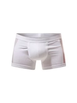 Am billigsten 🎁 Wäsche Doreanse Pants In Weiss Günstig Kaufen 🔥