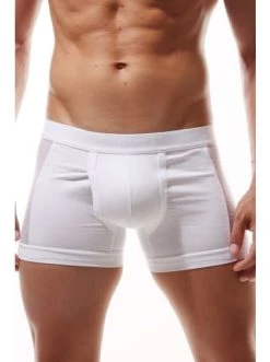 Am billigsten 🎁 Wäsche Doreanse Pants In Weiss Günstig Kaufen 🔥 -Angebote doreanse Store doreanse pants in weiss 63