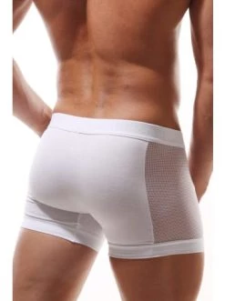 Am billigsten 🎁 Wäsche Doreanse Pants In Weiss Günstig Kaufen 🔥 -Angebote doreanse Store doreanse pants in weiss 64