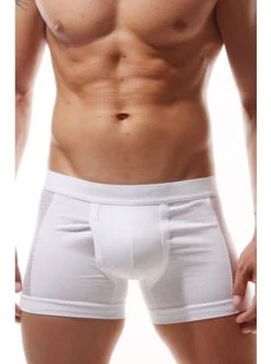 Am billigsten 🎁 Wäsche Doreanse Pants In Weiss Günstig Kaufen 🔥 -Angebote doreanse Store doreanse pants in weiss 65