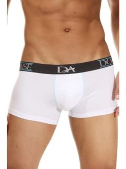 Blitzangebot 🎉 Wäsche Doreanse Pants In Weiss Günstig Kaufen ✔️