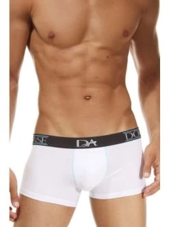 Blitzangebot 🎉 Wäsche Doreanse Pants In Weiss Günstig Kaufen ✔️ -Angebote doreanse Store doreanse pants in weiss 68