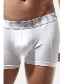 Coupon 🔔 Wäsche Doreanse Pants In Weiss Günstig Kaufen 👏 -Angebote doreanse Store doreanse pants in weiss 7