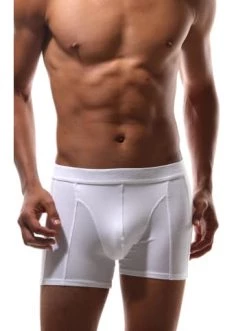 Bestes Angebot ❤️ Wäsche Doreanse Pants In Weiss Günstig Kaufen 🥰 8 Bestes Angebot ❤️ Wäsche Doreanse Pants In Weiss Günstig Kaufen 🥰 -Angebote doreanse Store doreanse pants in weiss 71