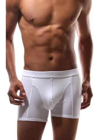 Bestes Angebot ❤️ Wäsche Doreanse Pants In Weiss Günstig Kaufen 🥰 5 Bestes Angebot ❤️ Wäsche Doreanse Pants In Weiss Günstig Kaufen 🥰 – Bild 3