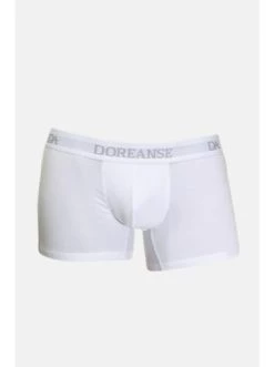 Blitzangebot 😀 Wäsche Doreanse Pants In Weiss Günstig Kaufen ✔️