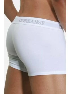 Blitzangebot 😀 Wäsche Doreanse Pants In Weiss Günstig Kaufen ✔️ -Angebote doreanse Store doreanse pants in weiss 75