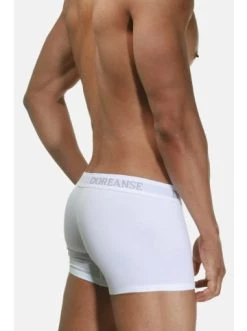 Blitzangebot 😀 Wäsche Doreanse Pants In Weiss Günstig Kaufen ✔️ -Angebote doreanse Store doreanse pants in weiss 77