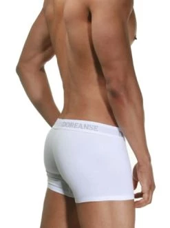 Blitzangebot 😀 Wäsche Doreanse Pants In Weiss Günstig Kaufen ✔️ -Angebote doreanse Store doreanse pants in weiss 79