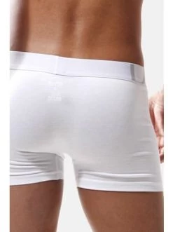 Coupon 🔔 Wäsche Doreanse Pants In Weiss Günstig Kaufen 👏 -Angebote doreanse Store doreanse pants in weiss 8