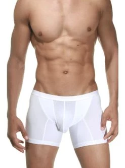 Brandneu 😀 Wäsche Doreanse Pants In Weiss Günstig Kaufen 🔥 -Angebote doreanse Store doreanse pants in weiss 82