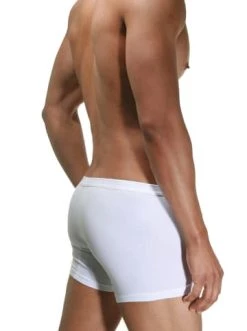 Brandneu 😀 Wäsche Doreanse Pants In Weiss Günstig Kaufen 🔥 -Angebote doreanse Store doreanse pants in weiss 83