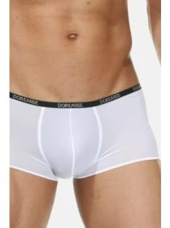 Auslauf 😍 Wäsche Doreanse Pants In Weiss Günstig Kaufen 🔔 10 Auslauf 😍 Wäsche Doreanse Pants In Weiss Günstig Kaufen 🔔 -Angebote doreanse Store doreanse pants in weiss 85