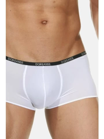 Auslauf 😍 Wäsche Doreanse Pants In Weiss Günstig Kaufen 🔔 4 Auslauf 😍 Wäsche Doreanse Pants In Weiss Günstig Kaufen 🔔 – Bild 2