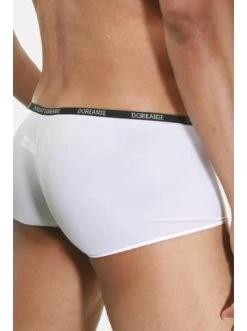 Auslauf 😍 Wäsche Doreanse Pants In Weiss Günstig Kaufen 🔔 11 Auslauf 😍 Wäsche Doreanse Pants In Weiss Günstig Kaufen 🔔 -Angebote doreanse Store doreanse pants in weiss 86