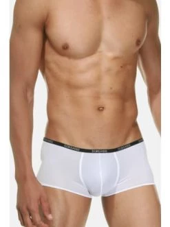 Auslauf 😍 Wäsche Doreanse Pants In Weiss Günstig Kaufen 🔔 12 Auslauf 😍 Wäsche Doreanse Pants In Weiss Günstig Kaufen 🔔 -Angebote doreanse Store doreanse pants in weiss 87