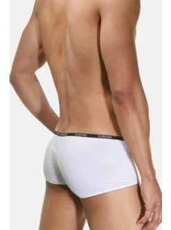 Auslauf 😍 Wäsche Doreanse Pants In Weiss Günstig Kaufen 🔔 13 Auslauf 😍 Wäsche Doreanse Pants In Weiss Günstig Kaufen 🔔 -Angebote doreanse Store doreanse pants in weiss 88