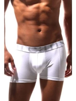 Coupon 🔔 Wäsche Doreanse Pants In Weiss Günstig Kaufen 👏 -Angebote doreanse Store doreanse pants in weiss 9