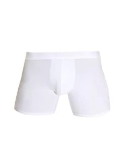 Aktion ✨ Wäsche Doreanse Pants In Weiss Günstig Kaufen 😉