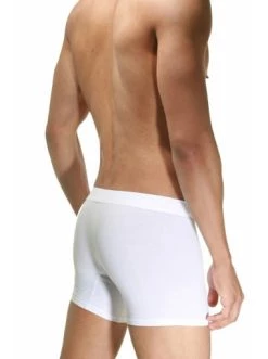 Aktion ✨ Wäsche Doreanse Pants In Weiss Günstig Kaufen 😉 -Angebote doreanse Store doreanse pants in weiss 96