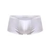 Billig 👏 Wäsche Doreanse Pants In Weiss Günstig Kaufen ✔️