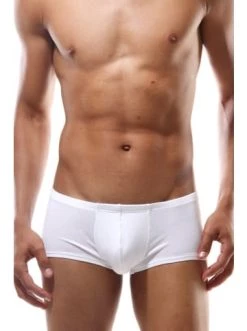 Billig 👏 Wäsche Doreanse Pants In Weiss Günstig Kaufen ✔️ -Angebote doreanse Store doreanse pants in weiss 99