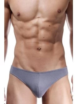 Besorgen 👍 Wäsche Doreanse Slip In Anthrazit Günstig Kaufen ✨ -Angebote doreanse Store doreanse slip in anthrazit 2