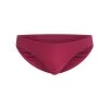 Besorgen 😀 Wäsche Doreanse Slip In Bordeaux Günstig Kaufen 🛒 -Angebote doreanse Store doreanse slip in bordeaux
