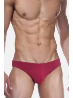 Besorgen 😀 Wäsche Doreanse Slip In Bordeaux Günstig Kaufen 🛒 -Angebote doreanse Store doreanse slip in bordeaux 2