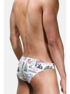 Rabatt 🌟 Wäsche Doreanse Slip In Bunt Günstig Kaufen 🧨 -Angebote doreanse Store doreanse slip in bunt 10