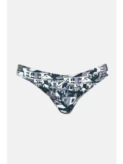 Bestpreis 🛒 Wäsche Doreanse Slip In Bunt Günstig Kaufen 🤩