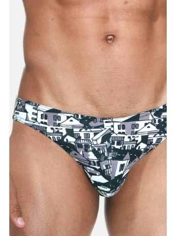 Bestpreis 🛒 Wäsche Doreanse Slip In Bunt Günstig Kaufen 🤩 4 Bestpreis 🛒 Wäsche Doreanse Slip In Bunt Günstig Kaufen 🤩 – Bild 2