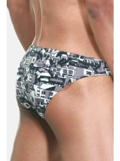 Bestpreis 🛒 Wäsche Doreanse Slip In Bunt Günstig Kaufen 🤩 11 Bestpreis 🛒 Wäsche Doreanse Slip In Bunt Günstig Kaufen 🤩 -Angebote doreanse Store doreanse slip in bunt 15