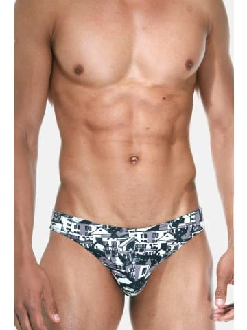 Bestpreis 🛒 Wäsche Doreanse Slip In Bunt Günstig Kaufen 🤩 6 Bestpreis 🛒 Wäsche Doreanse Slip In Bunt Günstig Kaufen 🤩 – Bild 4