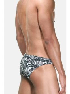 Bestpreis 🛒 Wäsche Doreanse Slip In Bunt Günstig Kaufen 🤩 13 Bestpreis 🛒 Wäsche Doreanse Slip In Bunt Günstig Kaufen 🤩 -Angebote doreanse Store doreanse slip in bunt 17