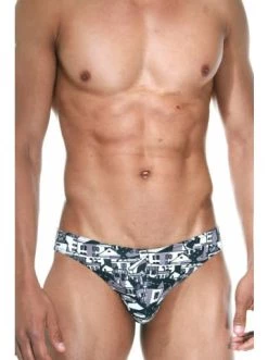 Bestpreis 🛒 Wäsche Doreanse Slip In Bunt Günstig Kaufen 🤩 14 Bestpreis 🛒 Wäsche Doreanse Slip In Bunt Günstig Kaufen 🤩 -Angebote doreanse Store doreanse slip in bunt 18